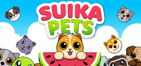 Suika Pets PC Specs
