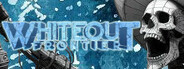 Whiteout Frontier System Requirements
