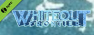 Whiteout Frontier Demo