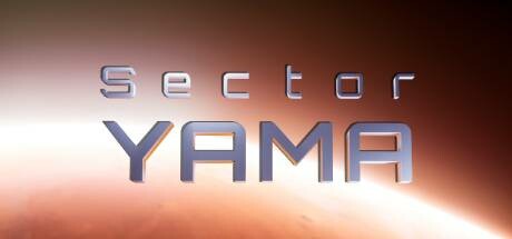 Sector YAMA PC Specs