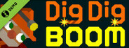 Dig Dig Boom Demo