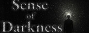 Sense of Darkness System Requirements