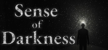 Sense of Darkness PC Specs