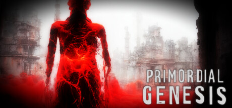 Primordial Genesis PC Specs