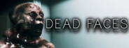 Dead Faces System Requirements