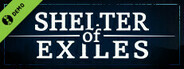 Shelter of Exiles Demo