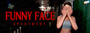 Funny Face Apartment