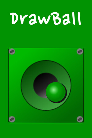 DrawBall.