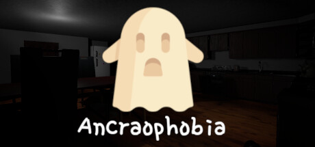 Ancraophobia PC Specs