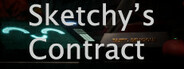 Sketchy's Contract System Requirements