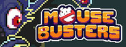 Mousebusters