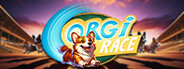 Corgi Race System Requirements