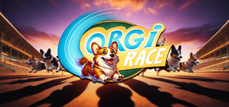 Corgi Race PC Specs
