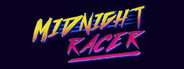 Midnight Racer System Requirements