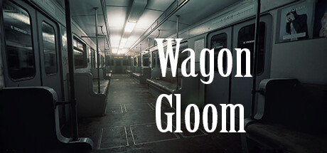 Wagon Gloom PC Specs