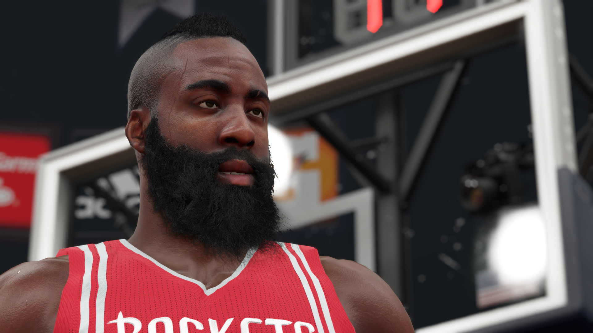 download nba 2k15 pc