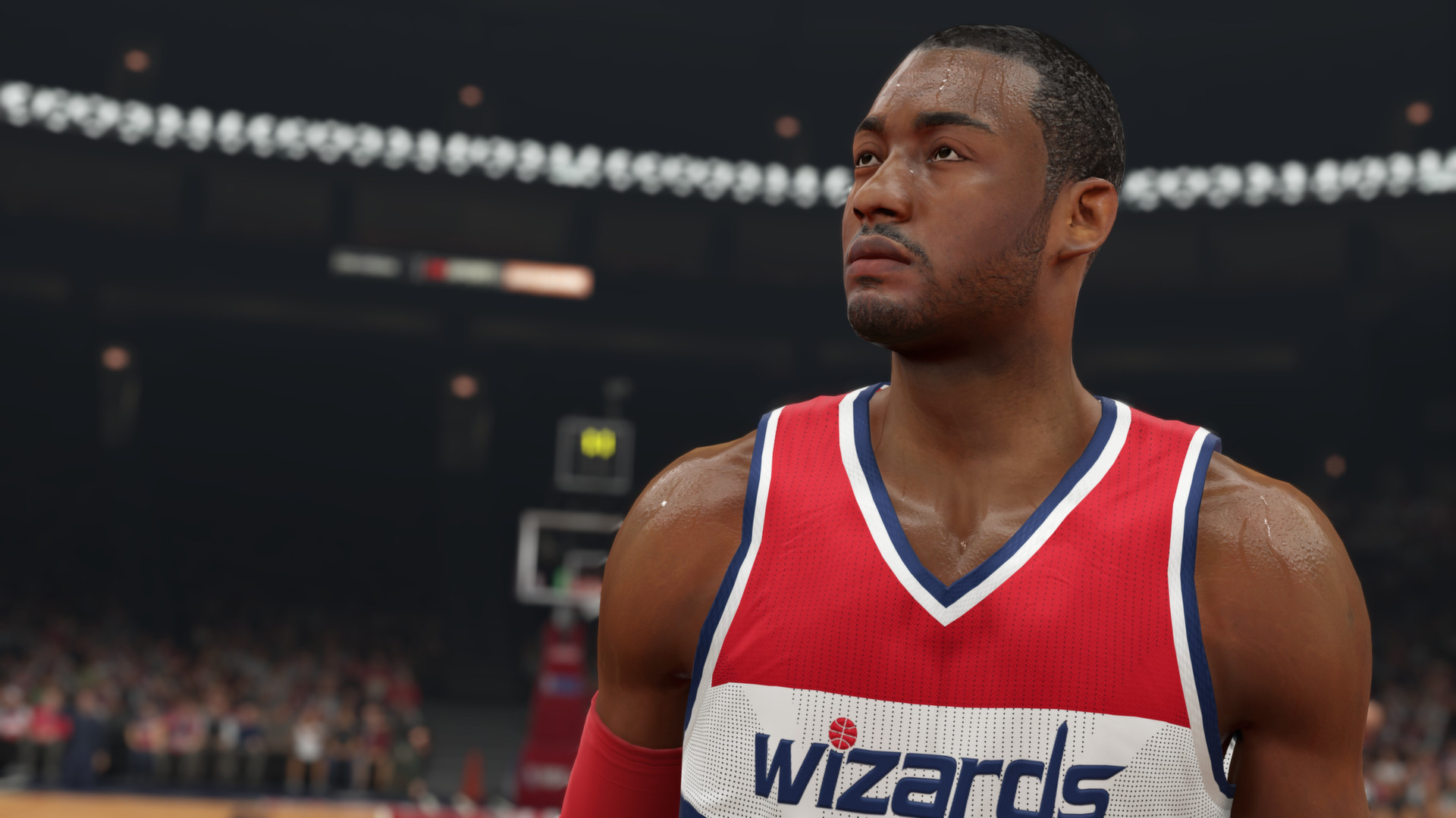 nba 2k15 patch 4