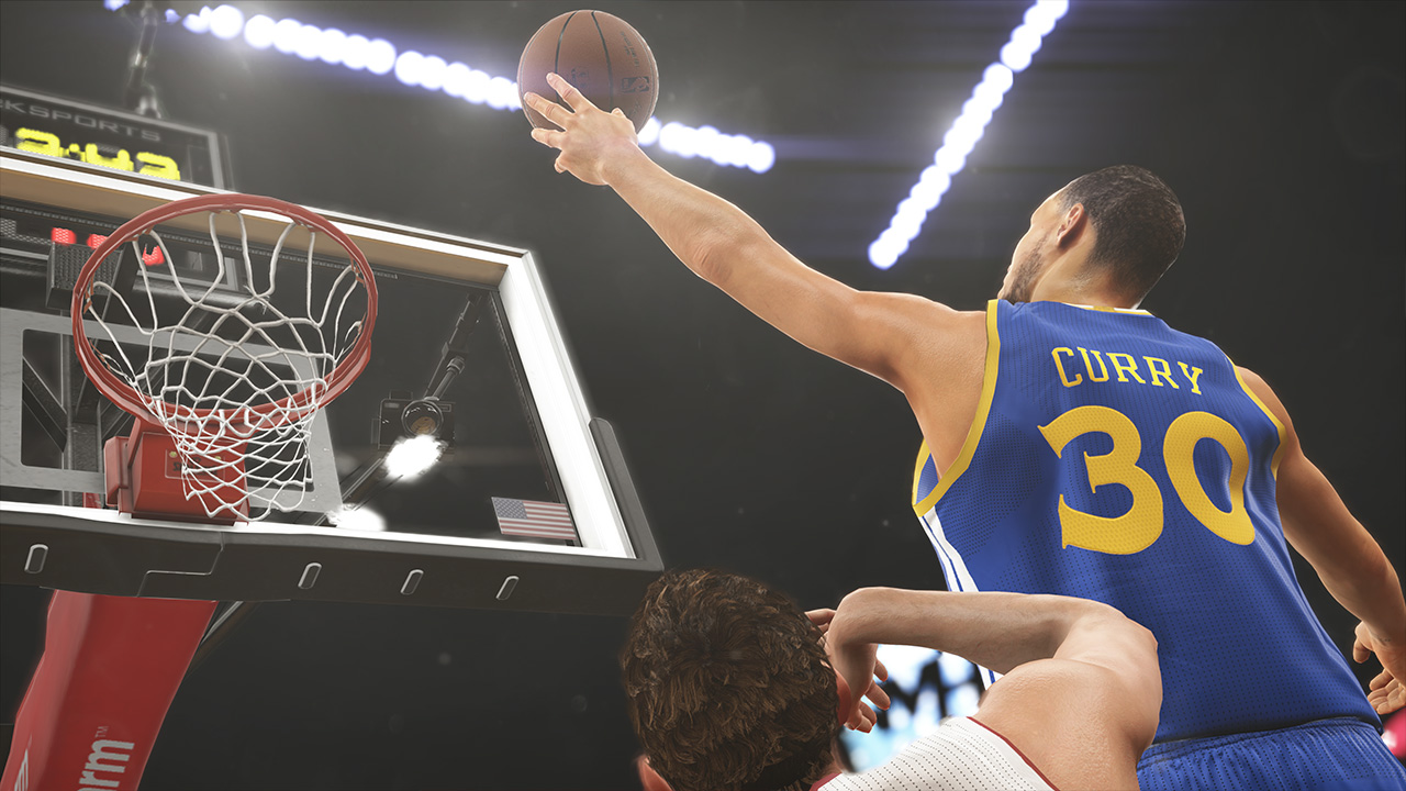 nba 2k15 pc download torrent