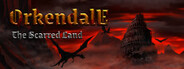 Orkendale: The Scarred Land System Requirements