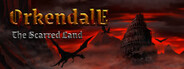 Orkendale: The Scarred Land