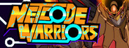 Netcode Warriors