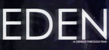 EDEN: A Genesis Through Time PC Specs