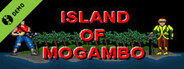 Island of Mogambo Demo