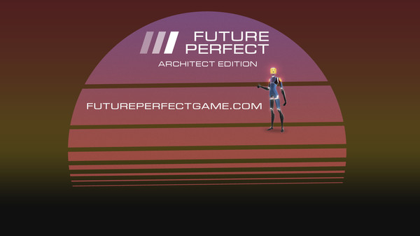 Future Perfect for linux