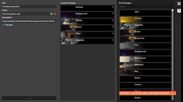 Future Perfectfor windows and Linux 1