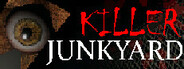 Killer Junkyard