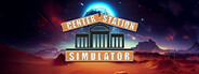 Center Station Simulator System Requirements