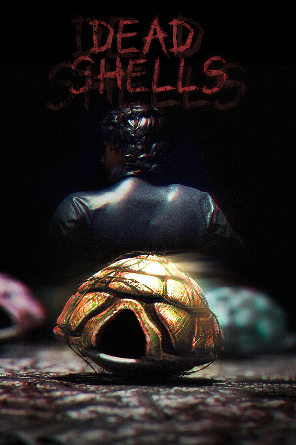 Dead Shells for Steam in Italy region