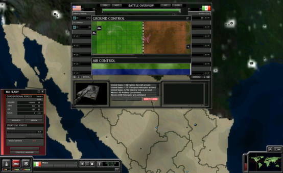 SuperPower 2 Steam Editionfor windows and Linux 1
