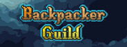 Backpacker Guild System Requirements