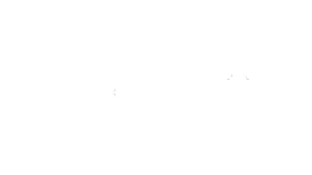 Crawler Logo