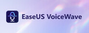 EaseUS VoiceWave