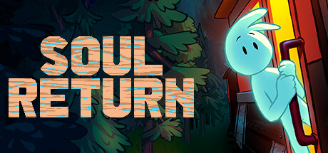 Soul Return PC Specs