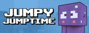 Jumpy Jumptime System Requirements