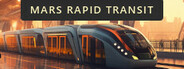 Mars Rapid Transit System Requirements