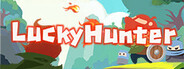 LuckyHero System Requirements