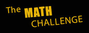 The Math Challenge System Requirements