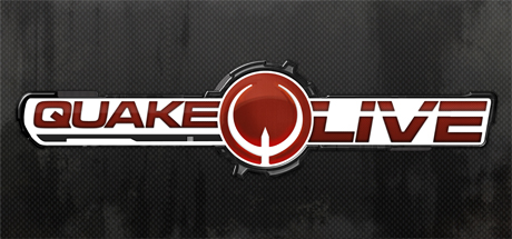 Quake Live™ icon