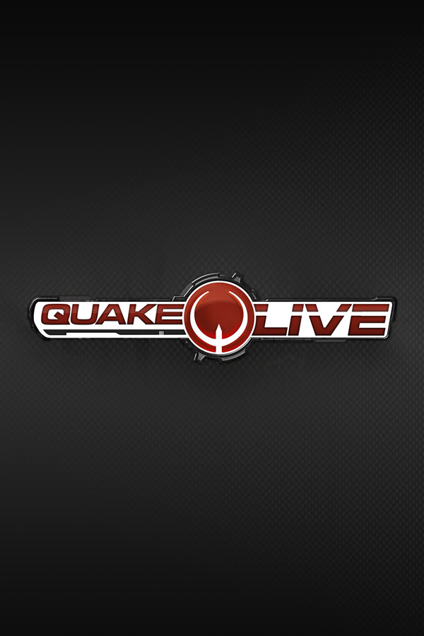 Quake Live for steam
