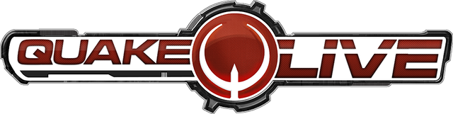 Quake Live - Steam Backlog