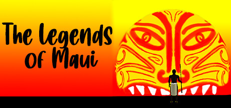 The Legends of Maui PC Specs