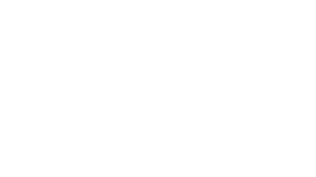 He is Coming Logo