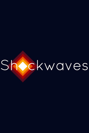 Shockwaves