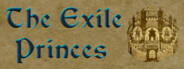 The Exile Princes