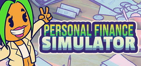 Personal Finance Simulator PC Specs