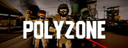 Polyzone System Requirements